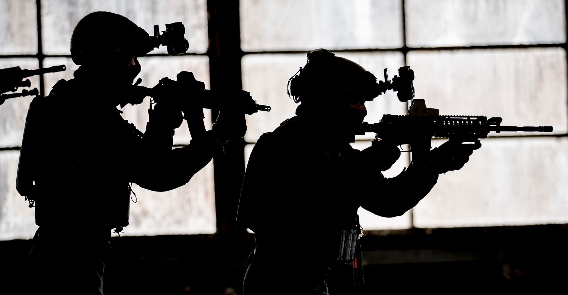 Why Mastering the Tactical Shotgun Takes More Than Just Pulling the Trigger